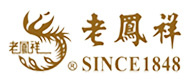 亭亭五月天激情